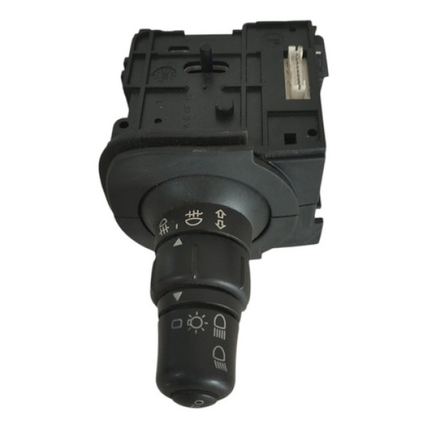 Chave De Luz Renault Grand Scenic 2008 Cx355e