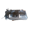 Tanque Combustível Chevrolet Sonic Hatch 1.6 2012 2013 2014w
