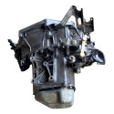 Caixa Câmbio Manual Peugeot  207 C3 1.4 Flex 2006/2012 Mw
