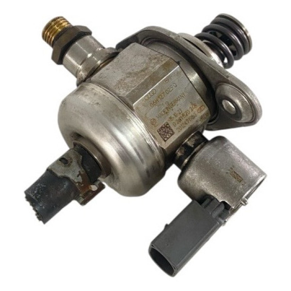 Bomba Alta Pressão Vw Tiguan 2.0 Tsi 200cv 2010/2014 Cx389