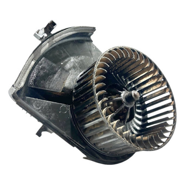 Motor Ar Forçado Volkswagen Fox 2021 Cx155m