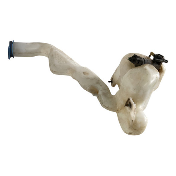 Reservatório Água Pára-brisa Vw Spacefox 2010 Cx405 Mw