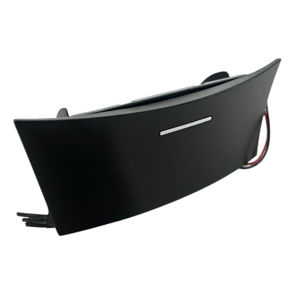 Porta Treco Cinzeiro Console Central Lifan 620 Cx243m