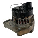 Alternador Fiat Palio Siena Uno 1.0 S/ar 2010/2014 51876424