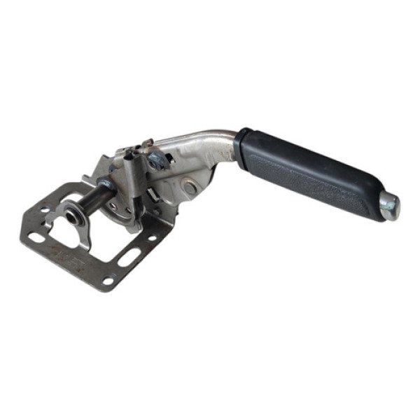 Alavanca Freio Mão Ford Focus 2009/2013 3m512780db Cx441 Mw