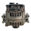 Alternador Bmw X6 4.4 V8 Biturbo 2010/2012 C/detalhes! Mw