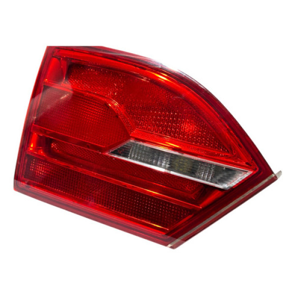 Lanterna Traseira Esquerda Jetta 2011 A 2014 C/detalhe S G5