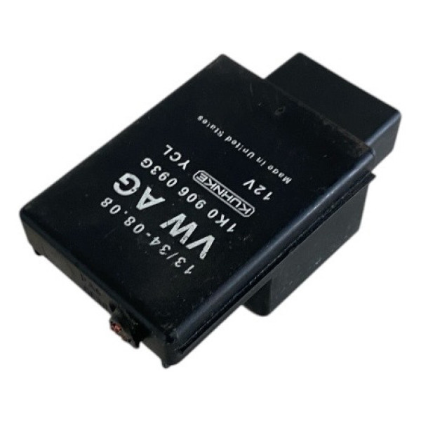 Módulo Bomba Combustível Vw Jetta 2.0 Tsi 2011/2012 Cx351 Mw