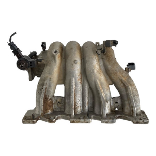 Coletor Admissão Hyundai I30 2.0 16v Aut 2010 Mw