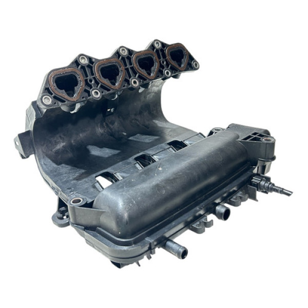 Coletor Admissão Renault Clio 1.0 2004 A 2008 S