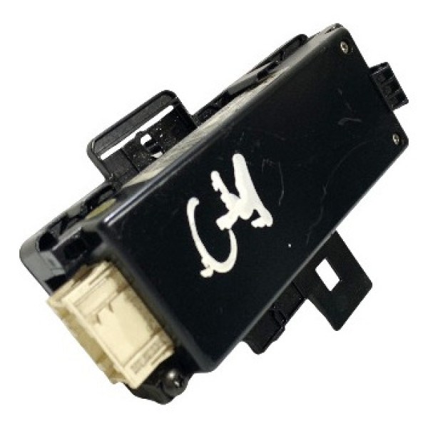 Módulo Bluetooth Citröen C4 2008/2012 Cx41m