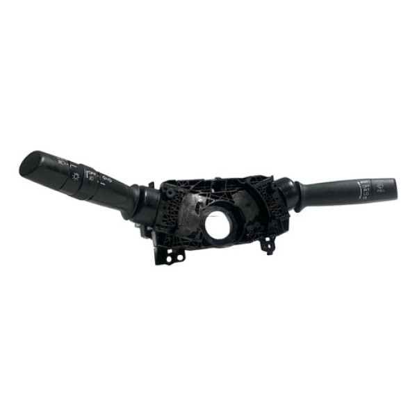 Chave Seta Honda City 2018/2020 Cx52m