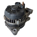 Alternador Chevrolet Captiva 3.6 V6 2008/2009 96673483 Mw