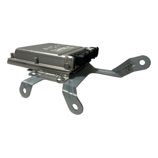 Módulo Injeção Hyundai Tucson 2.0 16v 2012 Cx52m