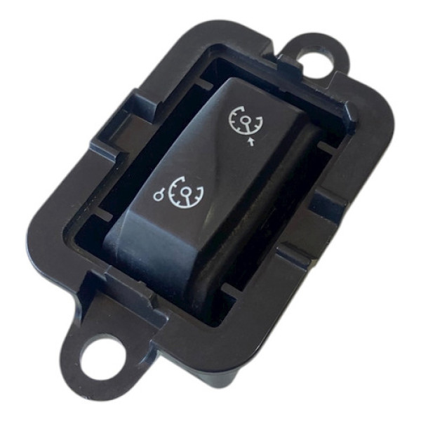 Botão Piloto Automático Renault Fluence Gt 2013/2014 Cx437mw