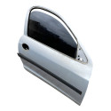 Porta Dianteira Direita Chevrolet Celta 2p 2002 2003 2004 Mw