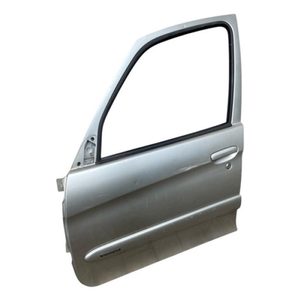Porta Diant Esquerda Citröen Xsara Picasso 2002/2010 Mw