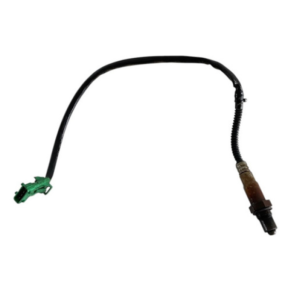 Sonda Lambda Citröen Xsara Picasso 2.0 16v 2008 Cx303 Mw