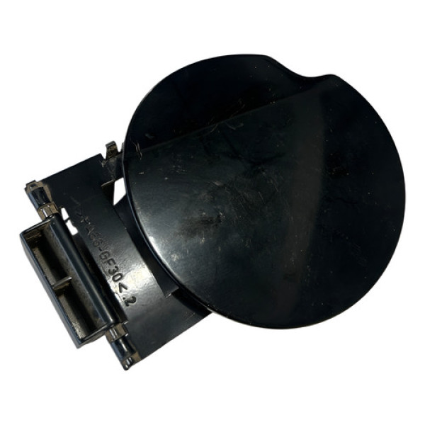 Portinhola Peugeot 307 2005/2014 Cód 9643554477 Cx463m