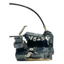Fechadura Eletr Dianteira Direita Astra 1999 A 2011 Cx177m