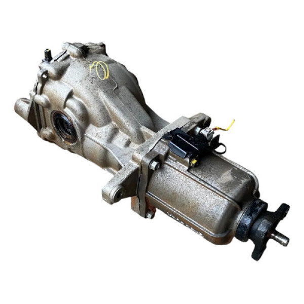 Diferencial Traseiro Hyundai Veracruz 3.8 V6 2010/2011 Mw