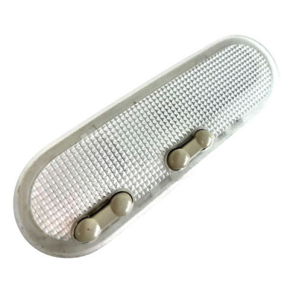 Luz Teto Cortesia Renault Sandero 2019 Cx255m