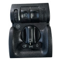 Botão Chave Farol Luz Gm Vectra 1997 A 2005 Cx477m