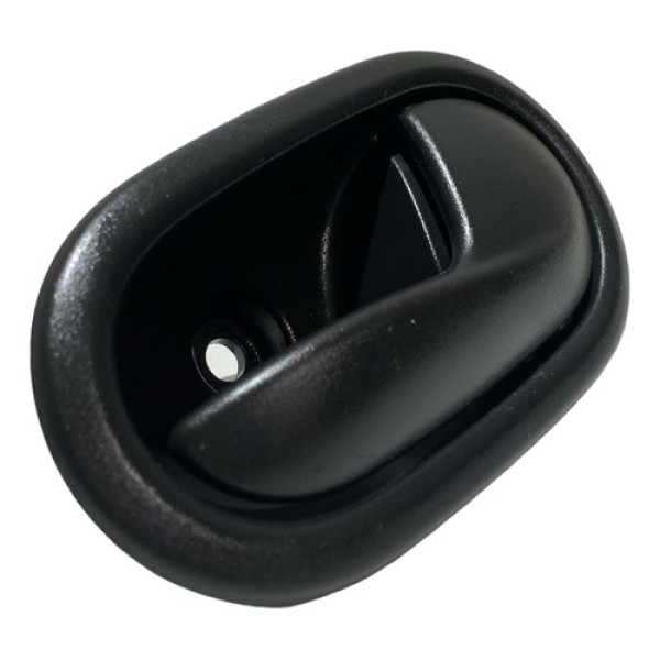 Maçaneta Interna Dianteira D. Logan Sandero 2022/2020 Cx77m