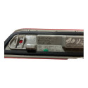 Luz Freio Brake Light Dodge Journey 2010 Cx18s