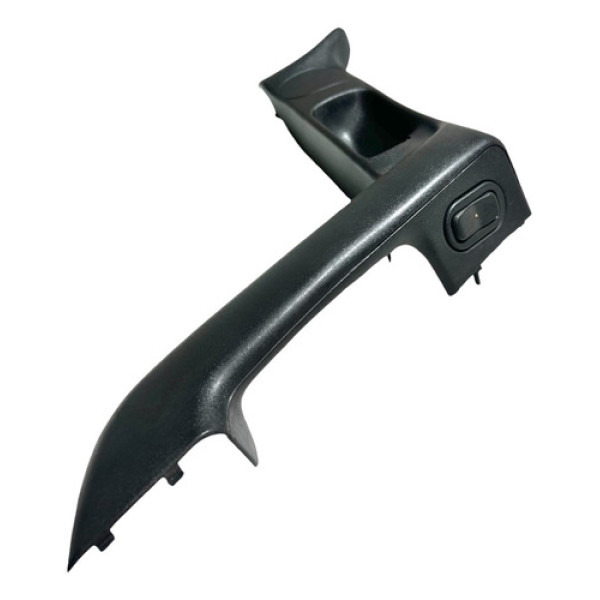 Puxador Porta Dianteira Direito 93329480 Astra 2008 Cx167m