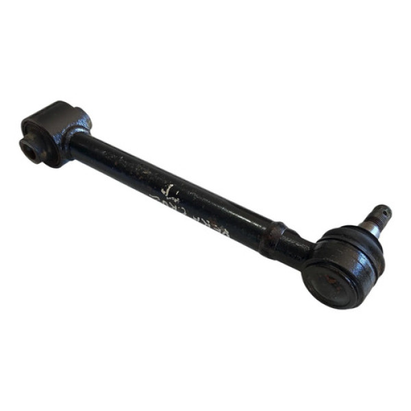 Braço Susp Traseiro Direito Hyundai Veracruz 2011 Cx511 Mw