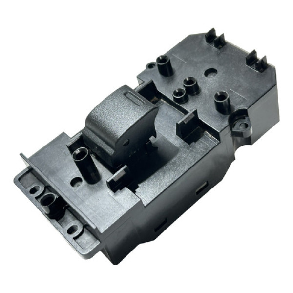 Botão Vidro Elétrico Diant Direito Honda Fit 2016 Cx192s