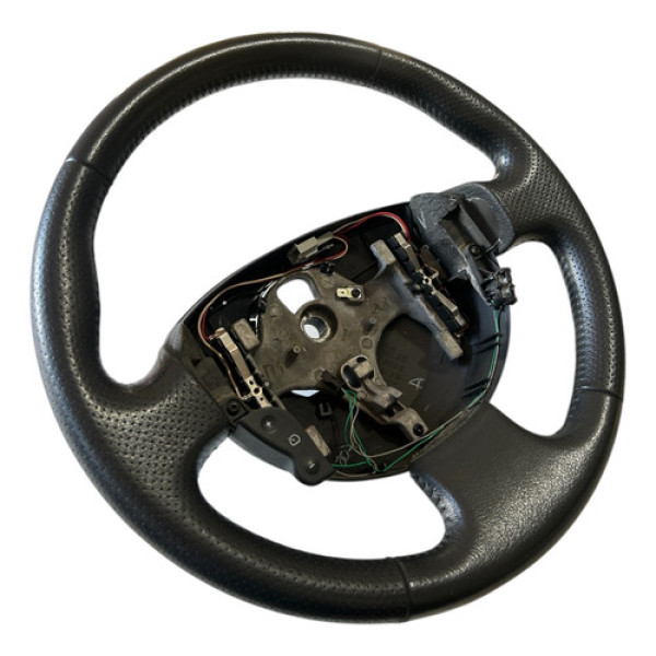 Volante Renault Megane Grand Tour 2009 2.0 M