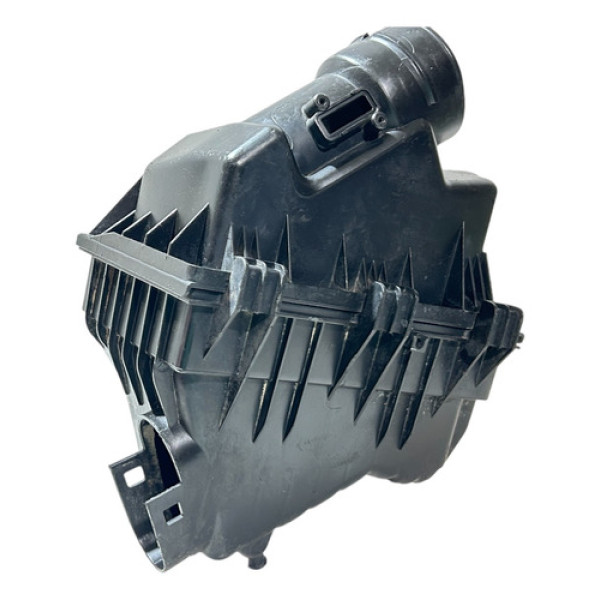 Caixa Filtro Ar Ford Fusion 2.3 2006 A 2009 S