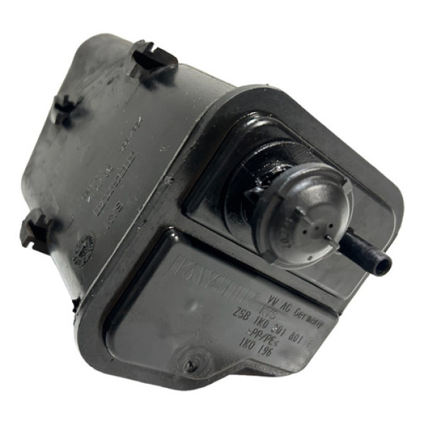 Filtro Canister Volkswagen Jetta 2010/2012 Cx30s