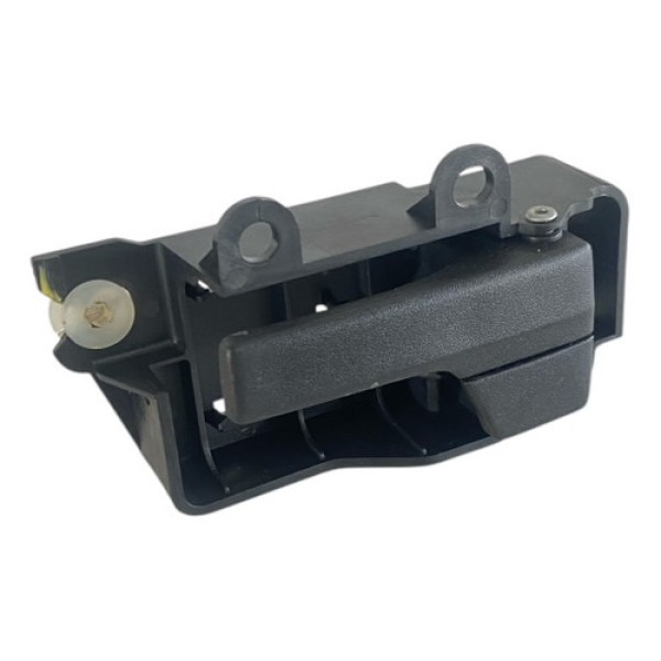 Maçaneta Interna Dianteira Esquerda Ford Focus 2011 Cx298mw