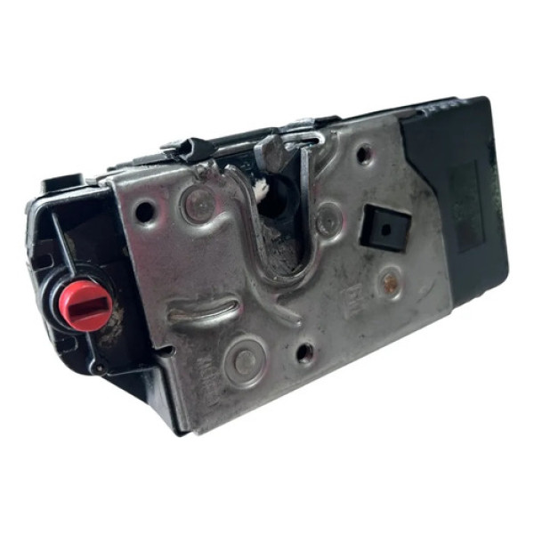 Fechadura Eletrica Traseira Direita Astra 2005 A 2011 Cx508m