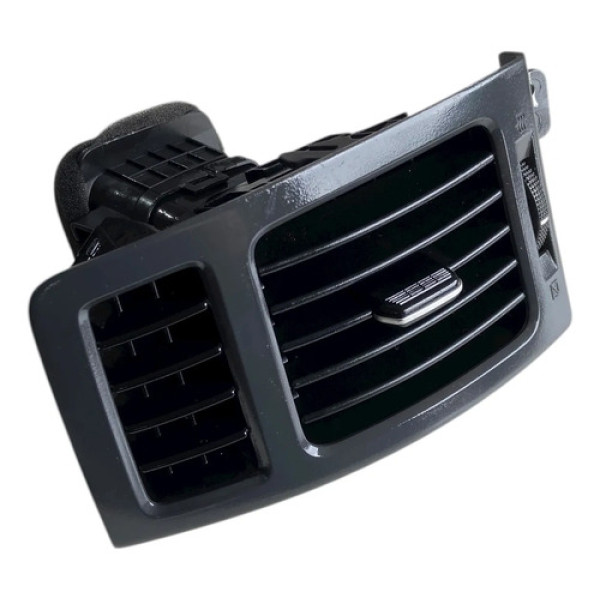 Difusor Ar Painel Lado Esquerdo Hyundai Veracruz 2011 Cx518