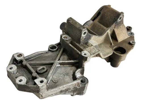 Suporte Alternador Ranger 2005 2.3 Cx236s
