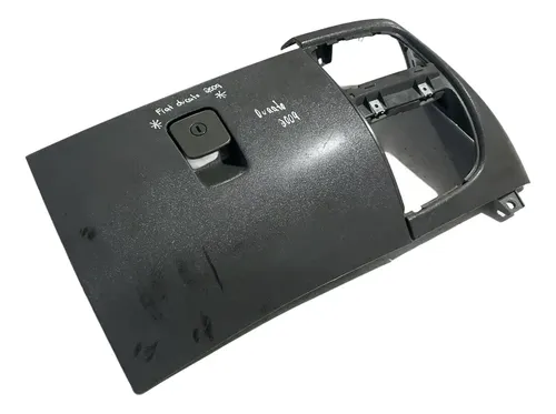 Porta Luva Fiat Ducato 2009 P1m