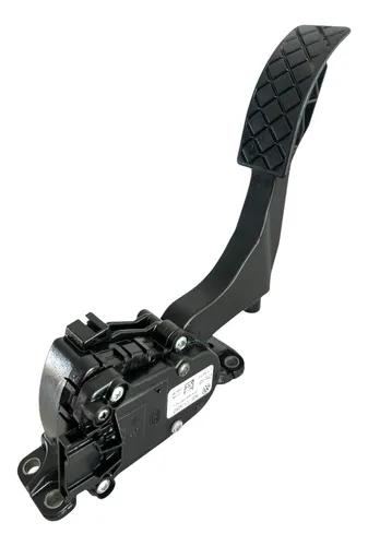 Pedal Acelerador Vw Fox Gol Voyage Polo 2010 2023 Cx242m